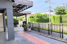 กดที่นี่เพื่อแสดงรายละเอียด