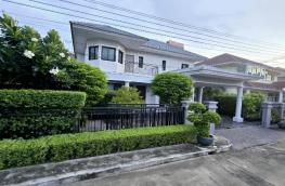 กดที่นี่เพื่อแสดงรายละเอียด