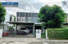 กดที่นี่เพื่อแสดงรายละเอียด