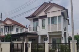 กดที่นี่เพื่อแสดงรายละเอียด