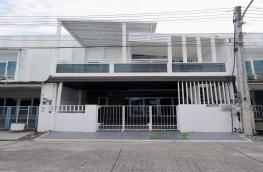 กดที่นี่เพื่อแสดงรายละเอียด