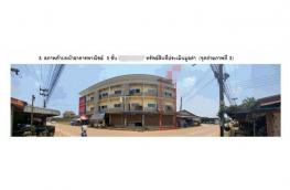 กดที่นี่เพื่อแสดงรายละเอียด