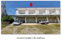 กดที่นี่เพื่อแสดงรายละเอียด