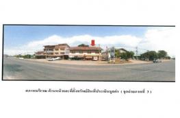 กดที่นี่เพื่อแสดงรายละเอียด