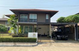 กดที่นี่เพื่อแสดงรายละเอียด