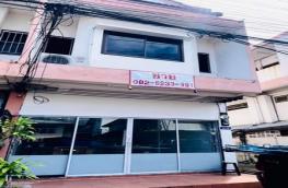 กดที่นี่เพื่อแสดงรายละเอียด