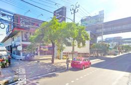 กดที่นี่เพื่อแสดงรายละเอียด