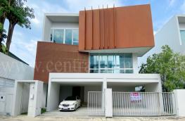 กดที่นี่เพื่อแสดงรายละเอียด