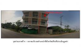 กดที่นี่เพื่อแสดงรายละเอียด