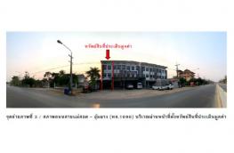 กดที่นี่เพื่อแสดงรายละเอียด