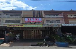 กดที่นี่เพื่อแสดงรายละเอียด