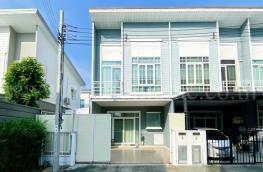 กดที่นี่เพื่อแสดงรายละเอียด