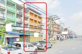 กดที่นี่เพื่อแสดงรายละเอียด
