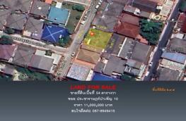 กดที่นี่เพื่อแสดงรายละเอียด