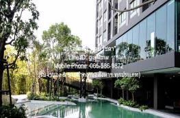 กดที่นี่เพื่อแสดงรายละเอียด