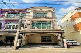 กดที่นี่เพื่อแสดงรายละเอียด