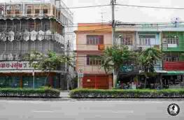 กดที่นี่เพื่อแสดงรายละเอียด