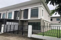 Click here to view detail