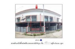 กดที่นี่เพื่อแสดงรายละเอียด