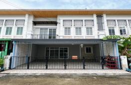 กดที่นี่เพื่อแสดงรายละเอียด