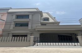 กดที่นี่เพื่อแสดงรายละเอียด