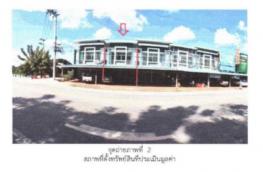 กดที่นี่เพื่อแสดงรายละเอียด