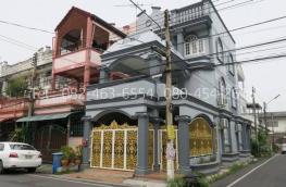กดที่นี่เพื่อแสดงรายละเอียด