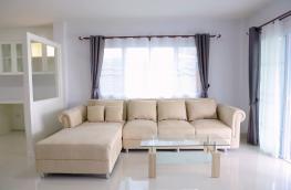 Click here to view detail