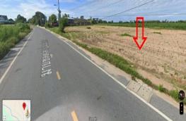 กดที่นี่เพื่อแสดงรายละเอียด