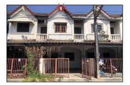 กดที่นี่เพื่อแสดงรายละเอียด