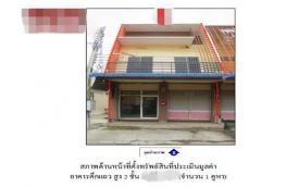 กดที่นี่เพื่อแสดงรายละเอียด
