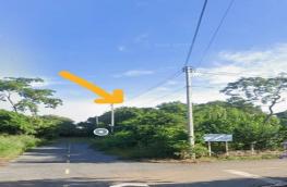 กดที่นี่เพื่อแสดงรายละเอียด