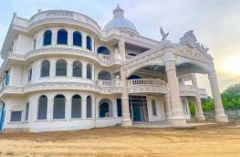กดที่นี่เพื่อแสดงรายละเอียด