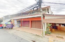 กดที่นี่เพื่อแสดงรายละเอียด