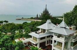 กดที่นี่เพื่อแสดงรายละเอียด