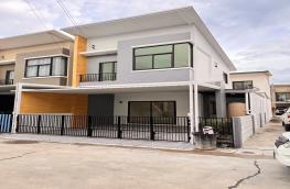 กดที่นี่เพื่อแสดงรายละเอียด