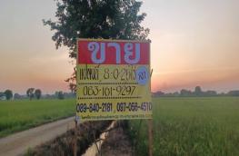 กดที่นี่เพื่อแสดงรายละเอียด