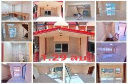 Click here to view detail