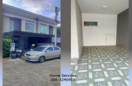 Click here to view detail