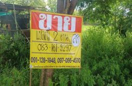 กดที่นี่เพื่อแสดงรายละเอียด
