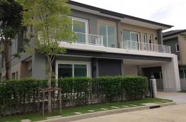 กดที่นี่เพื่อแสดงรายละเอียด