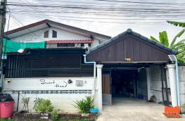 กดที่นี่เพื่อแสดงรายละเอียด