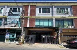 กดที่นี่เพื่อแสดงรายละเอียด