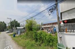 กดที่นี่เพื่อแสดงรายละเอียด