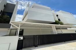 กดที่นี่เพื่อแสดงรายละเอียด