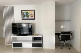 Click here to view detail