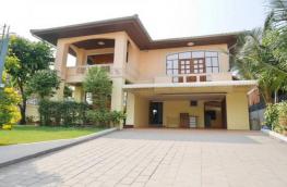 Click here to view detail