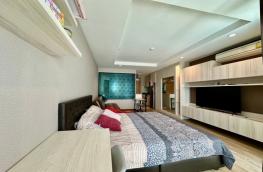Click here to view detail