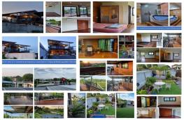 Click here to view detail