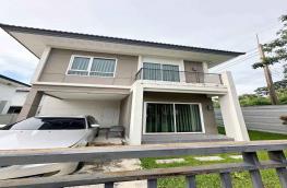 Click here to view detail